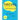 English Syntax, From Simple to Complex, Second Edition