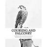 Coursing and Falconry