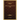 Goethe's Conception of the World