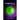 Portals
