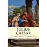 Julius Caesar