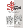 The Cult Around the Corner: A Handbook on Dealing with Other People's Religions