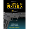 Gun Digest Book of Automatic Pistols Assembly/Disassembly, 7th Edition