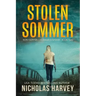 Stolen Sommer