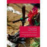 Pentecostalism and Witchcraft: Spiritual Warfare in Africa and Melanesia