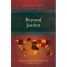 Beyond Justice: Death and the Retribution Principle in the Book of Job