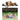 Morals and Values of Tales for All Children, Teenagers, Adults, and Old Folks