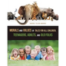 Morals and Values of Tales for All Children, Teenagers, Adults, and Old Folks