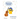 Hello Cello Positions! 4th Position Book