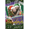 Hops for the Holidays: A Spirit of Hops Novella