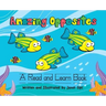 Amazing Opposites: A Read and Learn Book