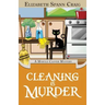 Cleaning is Murder