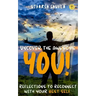 Uncover the Awesome YOU!