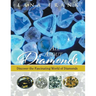 All About Diamonds: Discover the Fascinating World of Diamonds