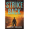 Strike Back