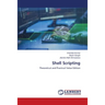 Shell Scripting