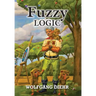 Fuzzy Logic