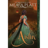 Aislin: A Historical Romance Novella