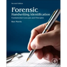 Forensic Handwriting Identification: Fundamental Concepts and Principles