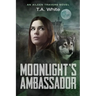 Moonlight's Ambassador
