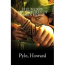 The Merry Adventures of Robin Hood