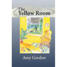 The Yellow Room