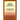 The United-Independent Compensatory Code/System/Concept Textbook: A Compensatory Counter-Racist Code