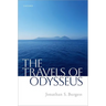 The Travels of Odysseus