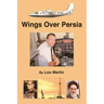 Wings over Persia