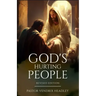 God's Hurting People