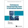 Contemporary Entrepreneurship Issues in International Business