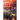 Media Spectacle