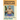 Professional Wrestling in the Pacific Northwest: A History, 1883 to the Present
