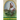 Poems on Various Subjects, Religious and Moral: By an African American Slave Woman, Writing in the 18th Century
