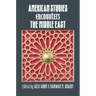 American Studies Encounters the Middle East