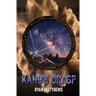 Kano's Grasp