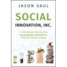Social Innovation, Inc.