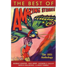 The Best of Amazing Stories the 1931 Anthology