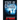 State of Chaos: a Cade Rearden Thriller