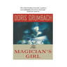 Magician's Girl