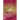 Political Islam in the Age of Democratization