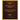 The Three Treatises of Philalethes: The Metamorphosis of Metals; The Celestial Ruby; The Fountain of Chemical Truth