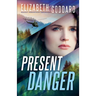 Present Danger