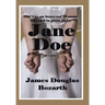 Jane Doe