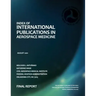 Index of International Publications in Aerospace Medicine: Final Report