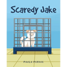 Scaredy Jake