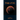 Origin of Life
