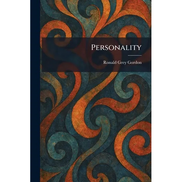 Personality