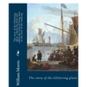 The story of the Glittering plain: which has been also called the Land of living men or the Acre of the undying. BY; William Morris: Fantasy novel
