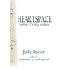Heartspace: Letters To My Mother